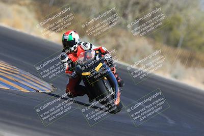 media/May-14-2023-SoCal Trackdays (Sun) [[024eb53b40]]/Turn 3 Set 1 (930am)/